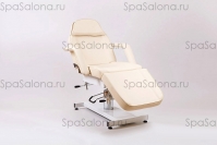 Следующий товар - Косметологическое кресло "SD-3668"